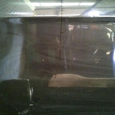 Porte avant gauche ALFA ROMEO