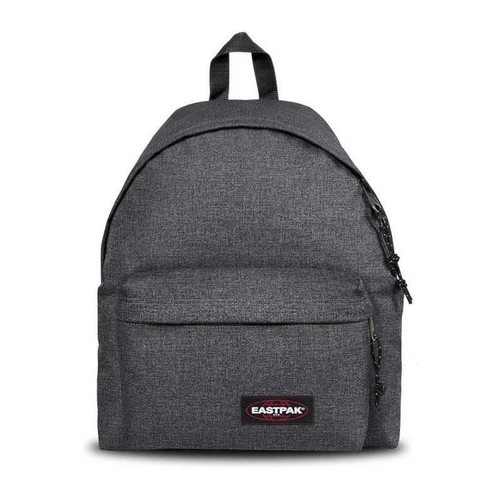Sac dos eastpack - sac,