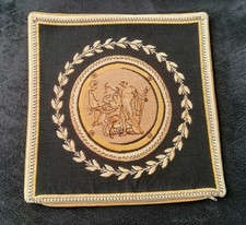 Taie Housse d'oreiller coussin