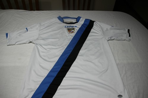 Shirt delc inter vista - delc, d