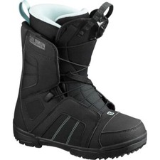 Chaussures de Snowboard Boot