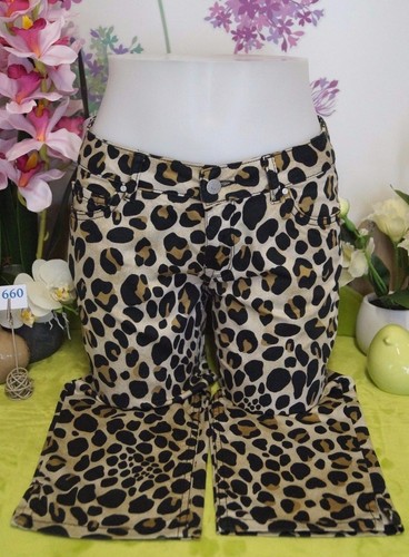 Vêtement occasion femme - ,