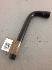 RENAULT SCENIC (2004) 1.5