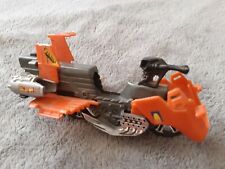 M.A.S.K Vampire #2 pour