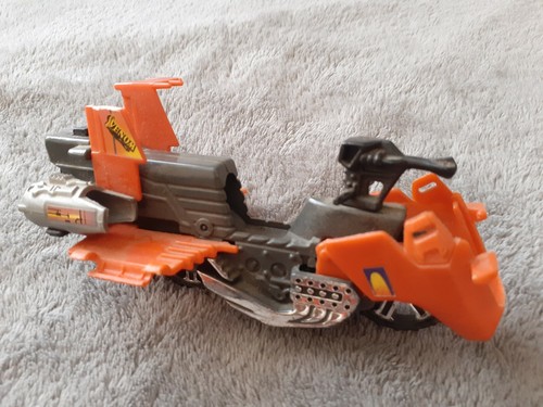 Vampire 2 pour - m.a.s.k, #2