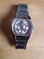 montre homme BREIL
