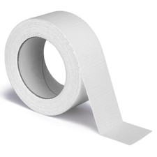 Lot de 5 | Ruban adhésif