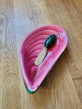 Céramique Vallauris A Ferlay