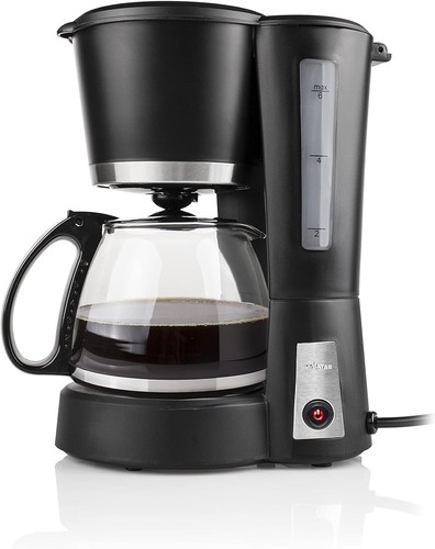 Tristar cafetière cm - -,