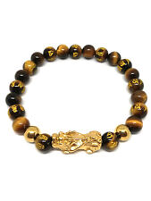 Bracelet Bijoux Feng Shui Oeil