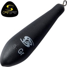 Plomb Carp Spirit