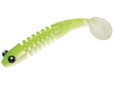 Delalande skeleton 5cm 4pc - skeleton,