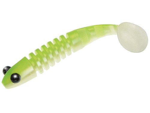 Delalande skeleton 5cm 4pc - 5cm,