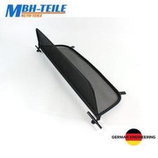 Coupe vent Mercedes E A207 |