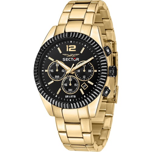 Montre secteur 240 - 240, r3273640027