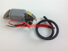 Bobine Électronique