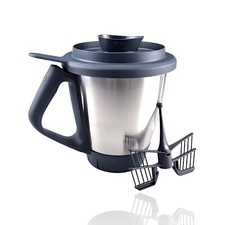 Original Vorwerk Thermomix TM