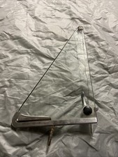 Innocenti Mini Cooper Triangle