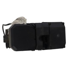 Pompe de circulation d'eau, chauffage auxiliaire BMW X5 E53