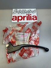 1 levier frein gauche aprilia ap8213594 sr 50 h2o 2003 2019