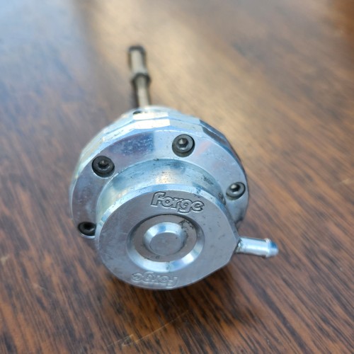 Fiat 500 turbo forge - fiat,