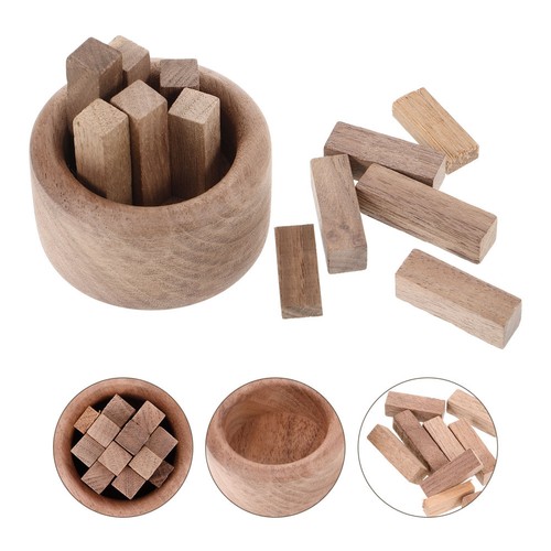 Diffuseur huiles - diffuseur, d'huiles