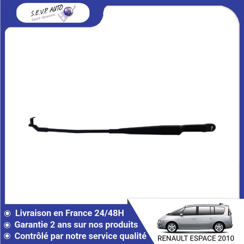 Bras essuie glace - bras, essuie-glace