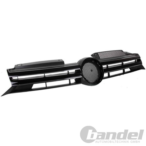 Sport grill cooler - sport,