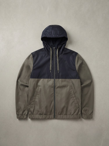 Veste randonnée quechua - de,