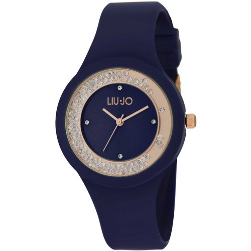 Montre femme liu luxury - femme,