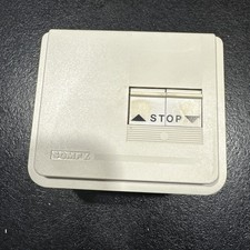 (AM12) Somfy Centralisation