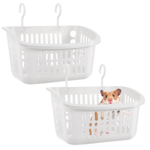 Pcs panier pour - pcs,