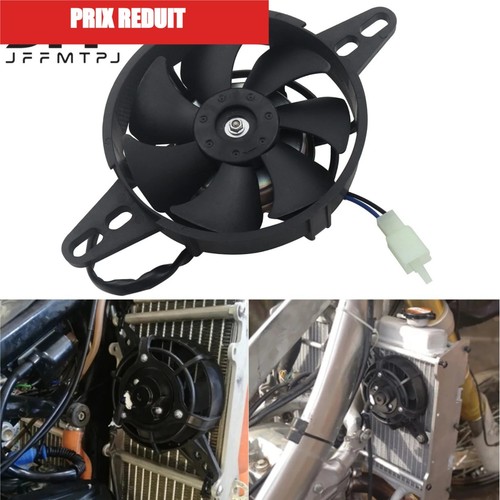 Moteur ventilateur de - de,