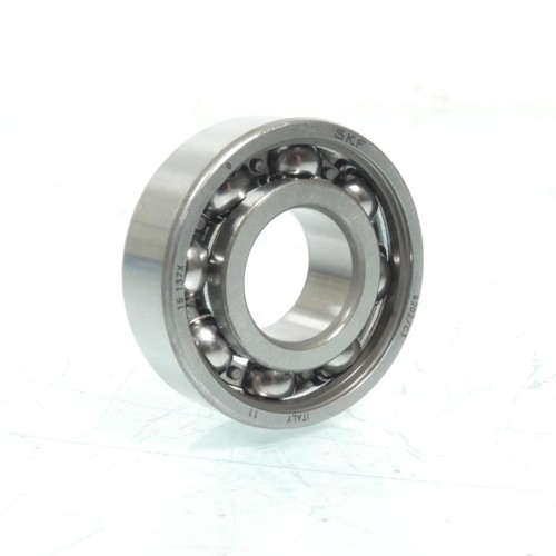 Roulement moteur skf pour - roulement,