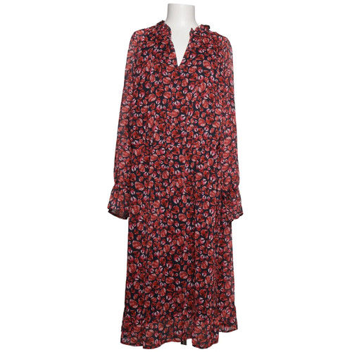 Studio untold robe - untold,, maxi