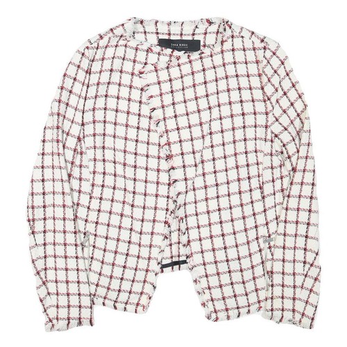 Zara basic veste classique - zara, à