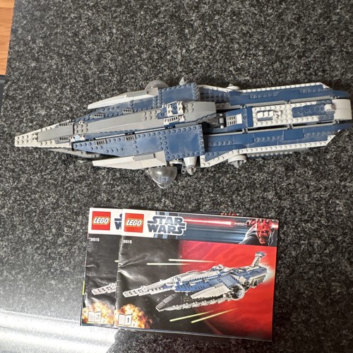 Lego star wars - lego, the