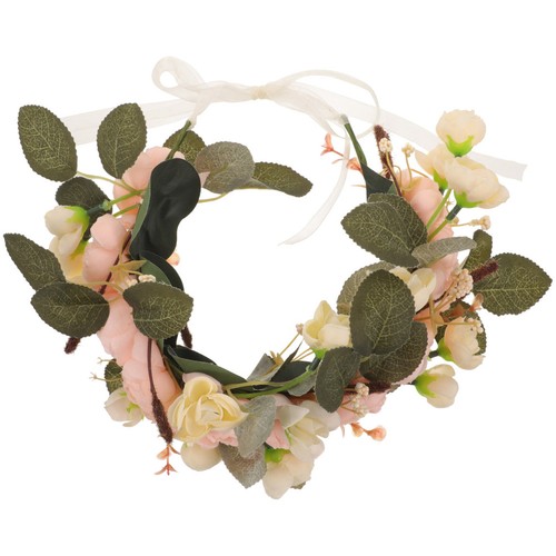 Mariée headband accessoire - mariée,
