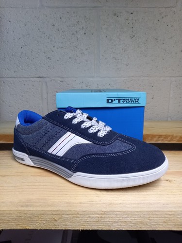 Baskets tennis chaussures - tennis,
