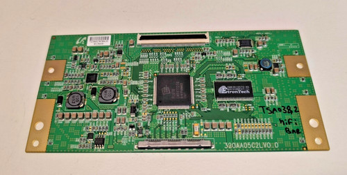 Carte con tcon - carte, tv