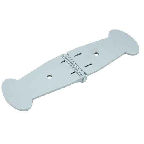 Repose jambes pliable - repose-jambes,