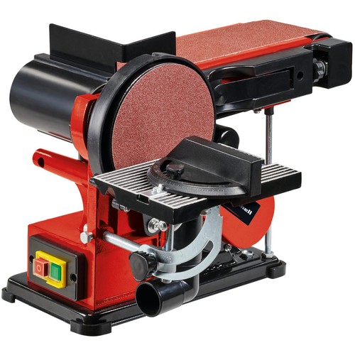 Einhell 4419257 380 - tc-us,