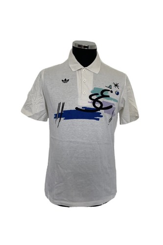 Adidas edberg mens - edberg, 90’s