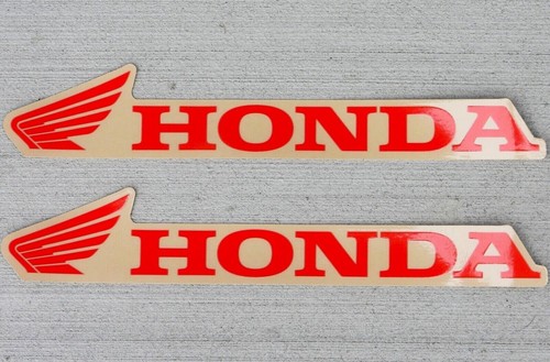 Honda crf80 crf100 crf110 - honda,