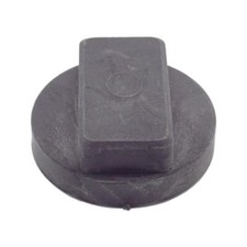 1 X YOU.S Adaptateur De Prise