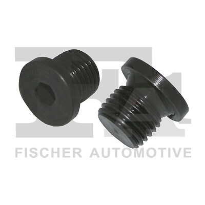 Fa1 257 807 001 locking - fa1,