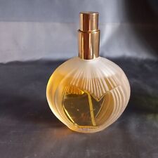 NINA RICCI  NINA   EAU DE TOILETTE  VAPORISATEUR 100 ML RESTE  A PEU PRES 80 ML