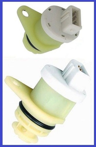 Sonde capteur vitesse compteur - vitesse,