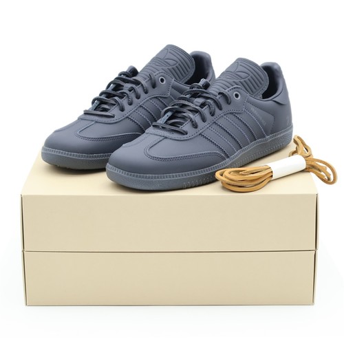 Ie7291 pharrell williams - ie7291,