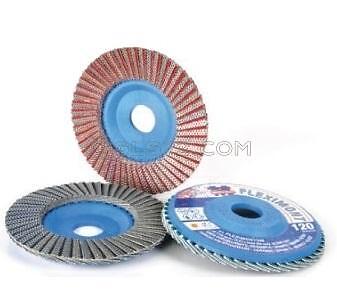 Disque diamant lamellaire - disque,